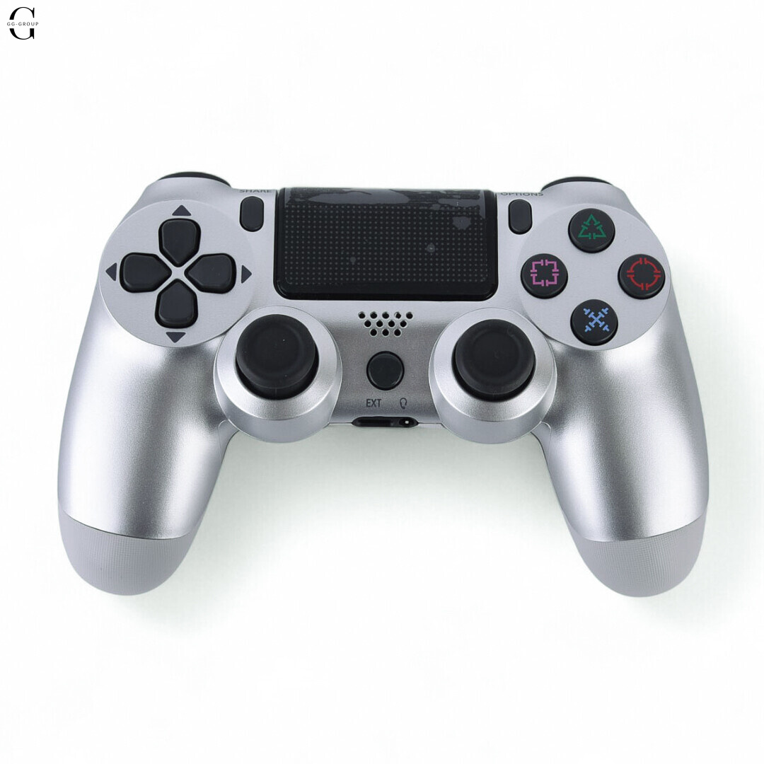 Джойстик беспроводной PS4